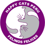 Happy Cats Peru. Adoption, Cats